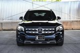 Used 2021 Mercedes-Benz GLB 250 4MATIC w/ Premium Package image 2
