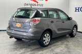 Used 2007 Toyota Matrix image 3