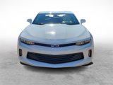 Used 2017 Chevrolet Camaro LT image 3