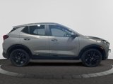 New 2024 Buick Encore GX Sport Touring image 5