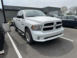 Used 2013 RAM 1500 Express image 4