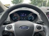 Used 2013 Ford Escape SE image 5