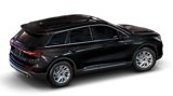 New 2025 Lincoln Corsair FWD image 3