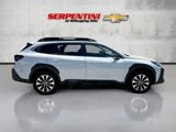 Used 2023 Subaru Outback Limited XT image 4