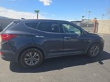 Used 2015 Hyundai Santa Fe Sport image 3