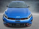 Used 2023 Kia Forte GT-Line w/ GT-Line Technology Package image 3