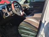 Used 2015 Chevrolet Equinox LTZ image 5