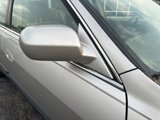 Used 1998 Honda Accord LX image 3