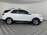 Used 2020 Chevrolet Equinox LT image 4