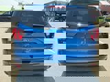 Used 2019 Ford Escape S image 4