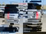 Used 2014 GMC Yukon SLT image 4