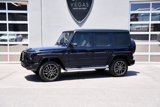 Used 2021 Mercedes-Benz G 550 image 5