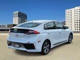 Used 2019 Hyundai Ioniq Limited image 2