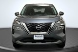 Used 2022 Nissan Rogue SV image 3