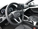 Used 2024 Audi A5 2.0T Premium Plus image 4