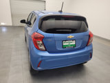 Used 2017 Chevrolet Spark LT image 6