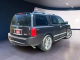 Used 2007 INFINITI QX56 2WD image 5