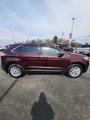 Used 2022 Ford Edge SEL w/ Convenience Package image 4