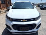 Used 2019 Chevrolet Trax LT w/ LT Convenience Package image 3