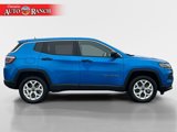 New 2025 Jeep Compass Sport image 6