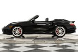 Used 2004 Porsche 911 Turbo image 5