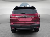 Used 2022 Subaru Ascent Onyx Edition image 4