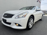 Used 2013 INFINITI G37 x Sedan w/ Premium Pkg image 5