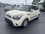 Used 2013 Kia Soul image 2
