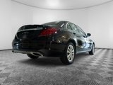 Used 2019 Mercedes-Benz C 300 4MATIC Sedan image 5