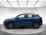 Used 2022 Chevrolet TrailBlazer ACTIV w/ Convenience Package image 2