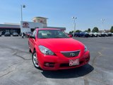 Used 2008 Toyota Solara SLE image 2