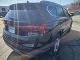 Used 2023 Hyundai Santa Fe SEL image 6