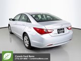 Used 2013 Hyundai Sonata GLS image 5