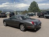 Used 2003 Ford Thunderbird image 5