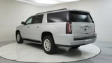 Used 2019 GMC Yukon XL SLT w/ Open Road Package image 6