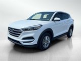 Used 2018 Hyundai Tucson SE image 2
