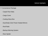 Used 2012 Kia Sportage LX w/ Convenience Pkg image 5
