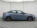Certified 2022 BMW M235i xDrive Gran Coupe w/ Premium Package image 4