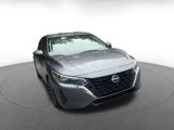 Used 2024 Nissan Sentra SV image 3