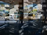 Used 2017 Ford Escape Titanium image 3