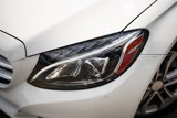 Used 2015 Mercedes-Benz C 300 4MATIC Sedan image 3