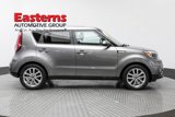 Used 2018 Kia Soul + image 4