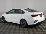 Used 2020 Kia Forte LXS image 6
