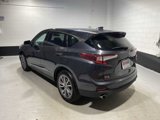 Used 2019 Acura RDX AWD w/ Technology Package image 4