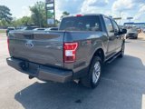 Used 2018 Ford F150 XL w/ Equipment Group 101A Mid image 3