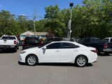 Used 2014 Lexus ES 350 image 2