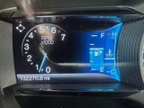 Used 2014 Ford Taurus SHO w/ Equipment Group 401A image 6
