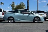 Used 2017 Toyota Prius Two image 3