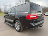 Used 2010 Lincoln Navigator 4WD image 3