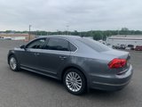 Used 2016 Volkswagen Passat 1.8T SE image 4